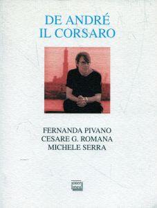 Zefiro libri