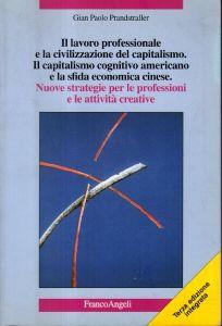 Zefiro libri