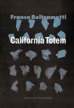 California Totem