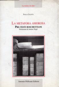 Zefiro libri
