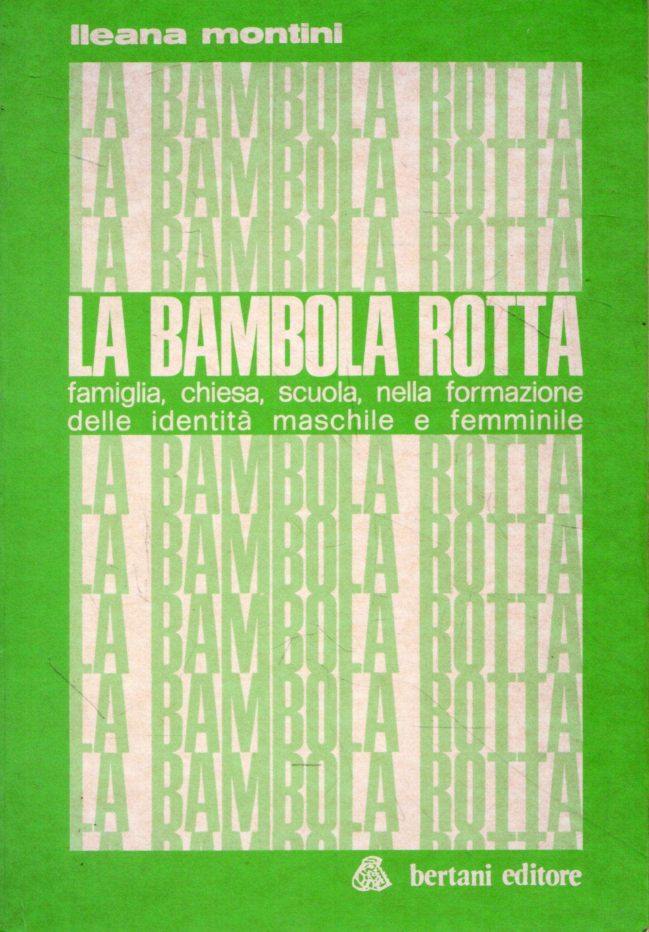 Zefiro libri