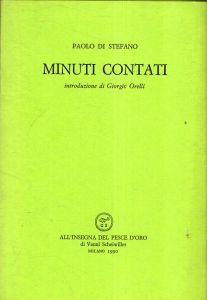 Zefiro libri