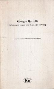 Zefiro libri