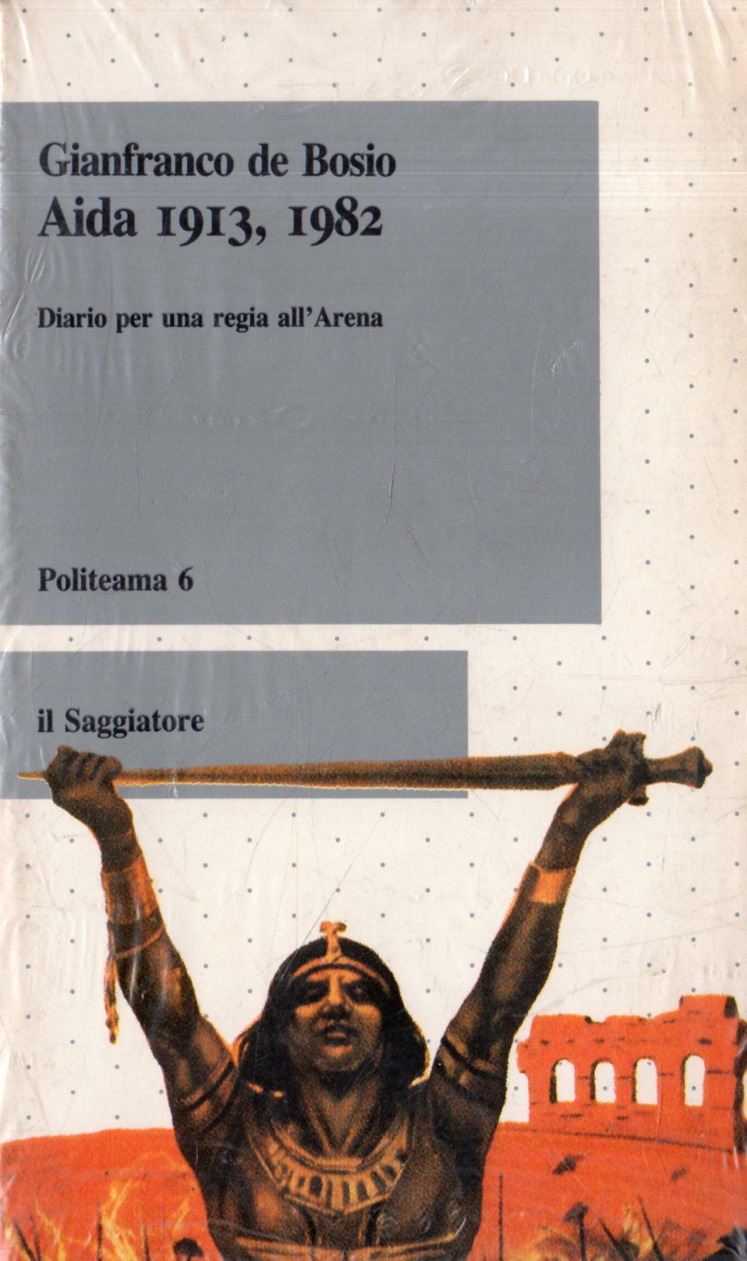 Zefiro libri