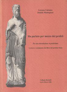 Zefiro libri