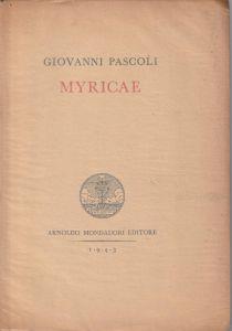 Zefiro libri