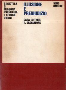 Zefiro libri
