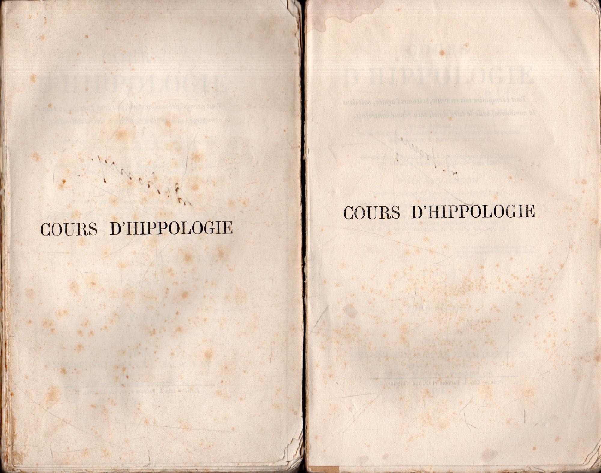 Zefiro libri