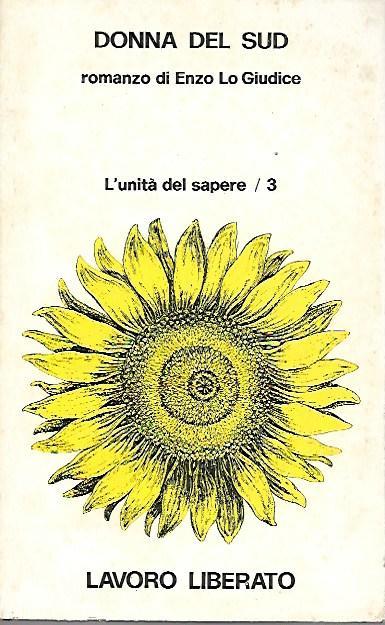 Donna del sud
