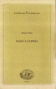 Zefiro libri