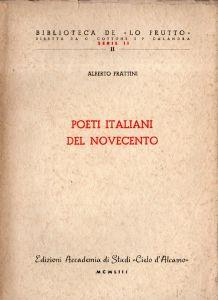 Zefiro libri