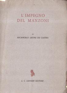 Zefiro libri