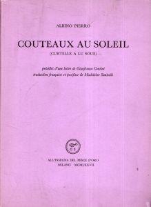 Zefiro libri