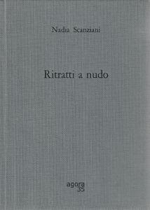 Zefiro libri