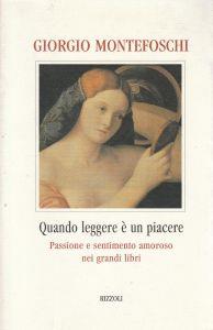 Zefiro libri