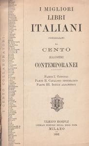 Zefiro libri