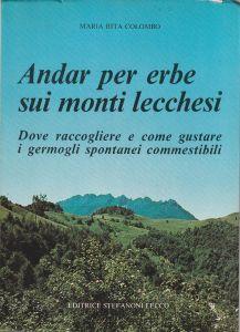 Zefiro libri