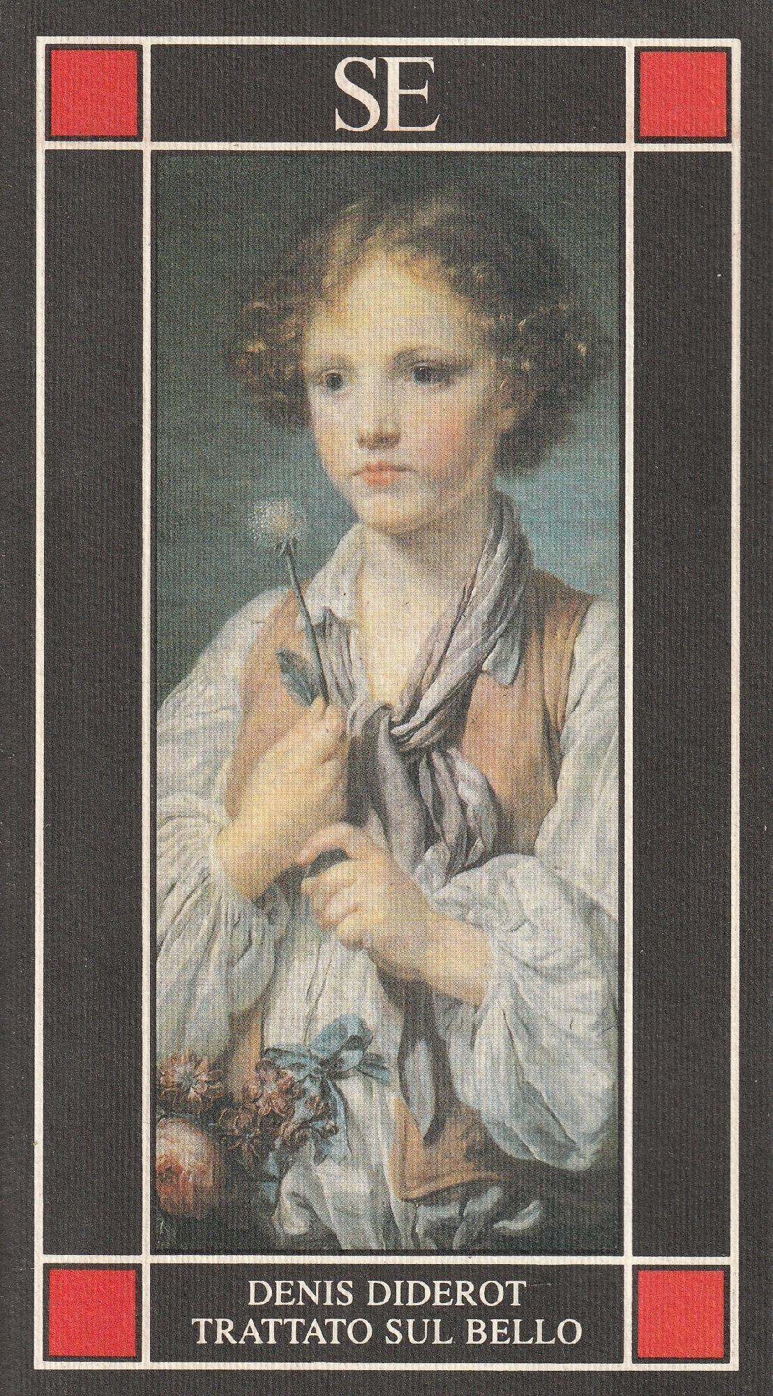 Zefiro libri