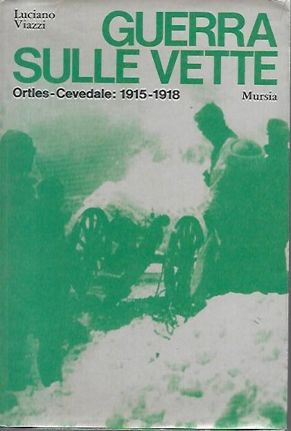 Zefiro libri