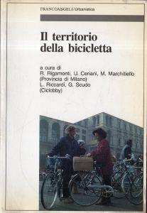 Zefiro libri