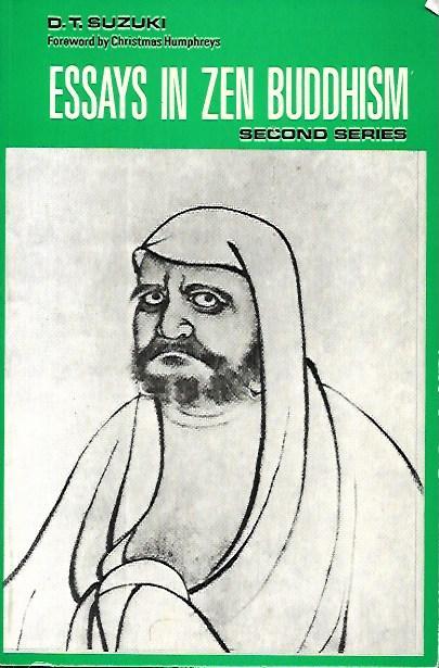 Zefiro libri