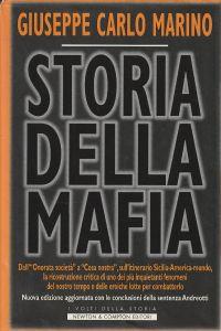 Zefiro libri