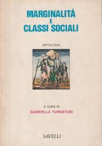 Zefiro libri
