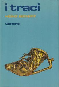 Zefiro libri