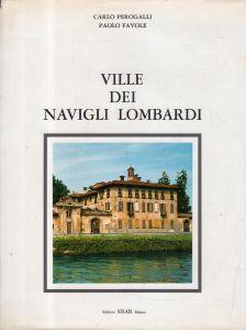 Zefiro libri