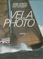 Vela photo