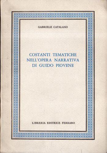 Zefiro libri
