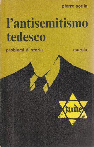 Zefiro libri