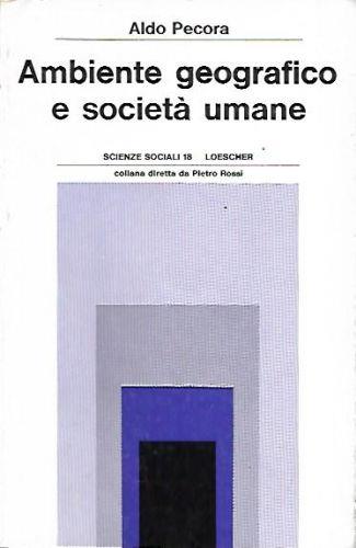 Libreria Quarto Stato