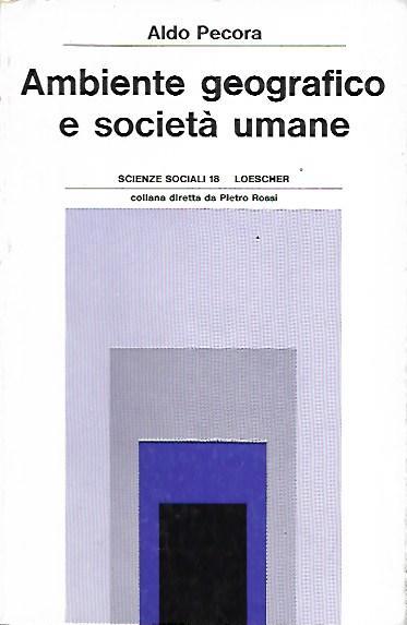 Zefiro libri