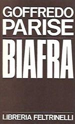 Biafra