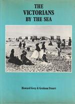 The Victorians by the sea