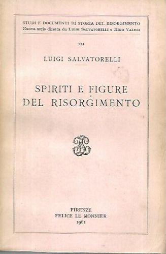 Zefiro libri