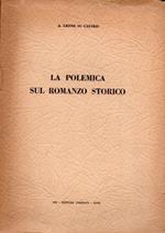 Autografato ! I problemi della critica e la poesia