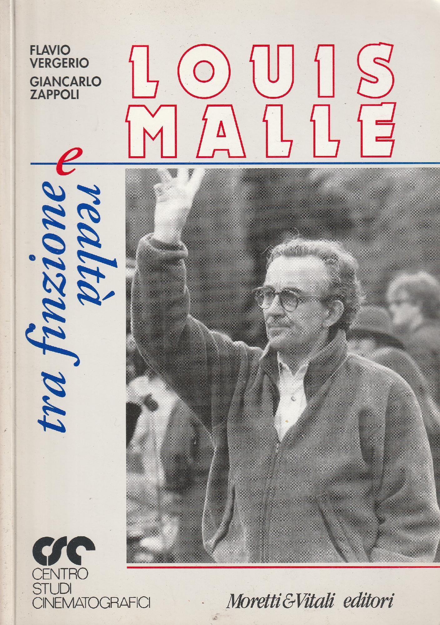 Zefiro libri