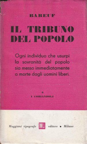 Zefiro libri