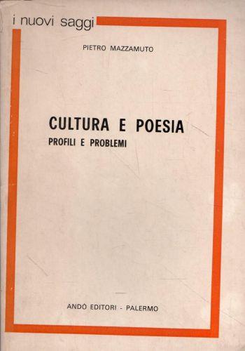 Zefiro libri