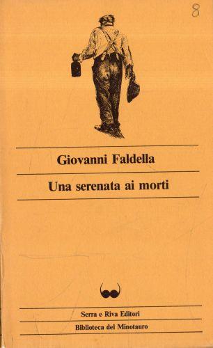 Zefiro libri