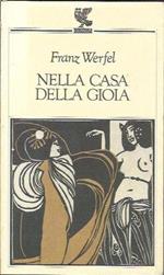 Nella casa della gioia