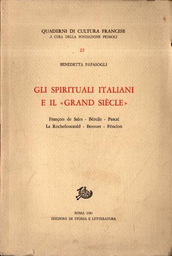 Zefiro libri