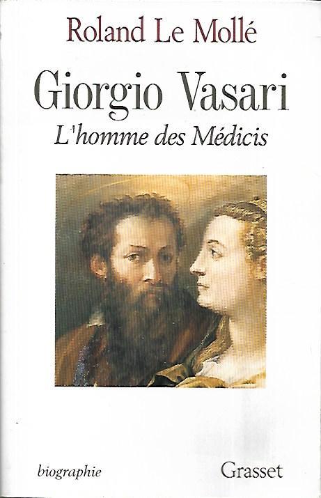 Zefiro libri