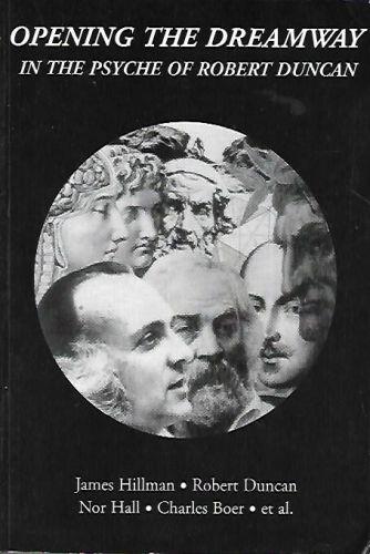 Zefiro libri