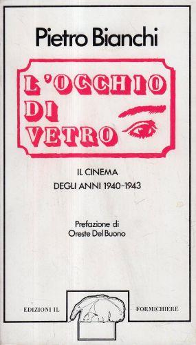 Zefiro libri