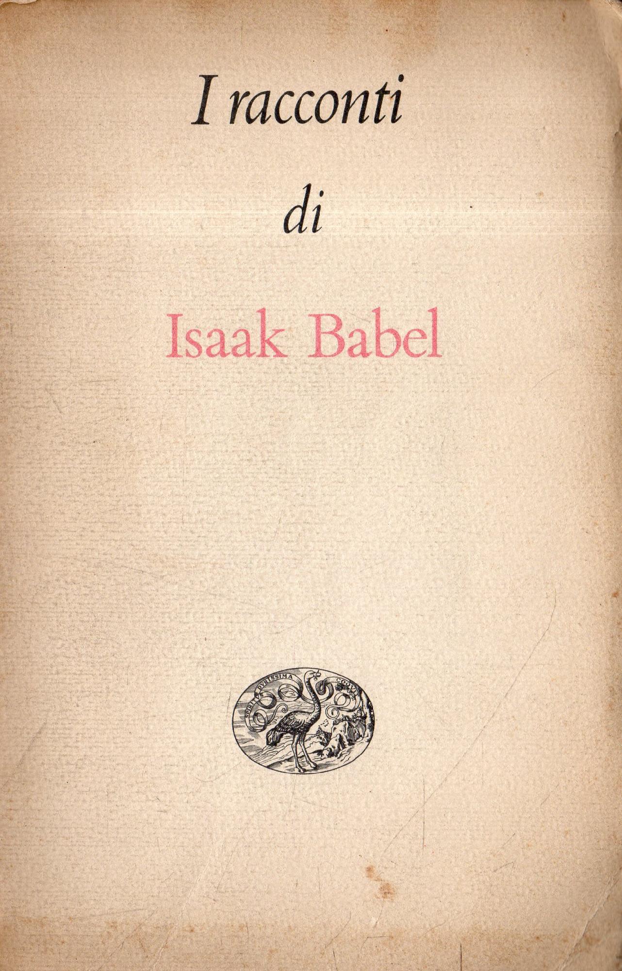 Zefiro libri