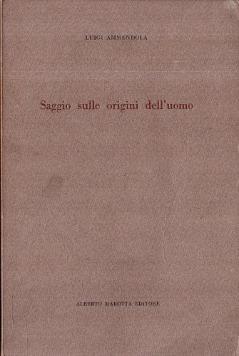 Zefiro libri