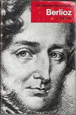 Berlioz